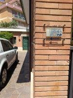 Casa Mille Lire - B&B Ciampino