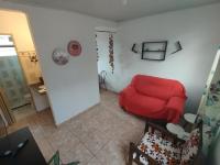 Casa em Tiradentes - Bed and Breakfast Tiradentes