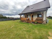 Domek Tobołowo - Chambres d’hôtes Tobołowo