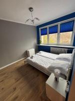 Appartamento Bilocale