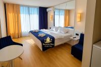 Suite Superior con Vista Mare