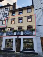 Lucky Mon - B&B Monschau