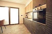 Guest House Cemin - B&B Predazzo