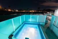 Villa Juan Martin - B&B Uga