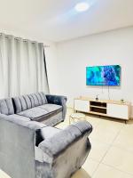 Elusive Haven - B&B Mbombela