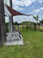 Dukes View -explore Haspengouw & surrounding towns - B&B Zoutleeuw