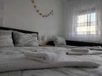 Studio Jana - B&B Soko Banja