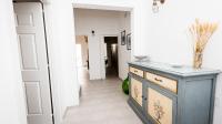 Le Dimore di Nonna Nina - B&B Taviano