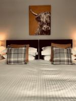 Mar House - B&B Saint Andrews