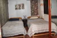 Casa Victoria 2 - B&B Cuzco