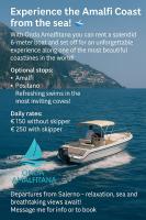 Historic Centre Studio - Chambres d’hôtes Salerne