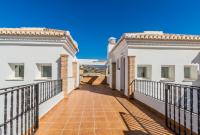 Casa Los Pinos - Ferienwohnung Almuñécar