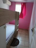 flech kann - Bed and Breakfast Fort-de-France