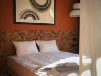 Enjoy Warsaw - home cinema - B&B Warsaw