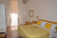 Double or Twin Room with Shared Bathroom