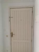 Appartamento con 3 Camere da Letto