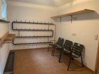 Leo's Appartements - B&B Leogang