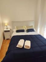 Caudiel entre Sierras - B&B Caudiel