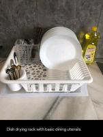 Bukit Mertajam 1 pax Salesman 5pm to 8am Room - Bed and Breakfast Bukit Mertajam