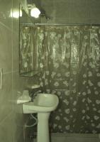 Superior Dreibettzimmer