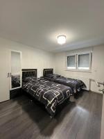 Natur Atmosphäre - Bed and Breakfast Netphen