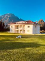 CORTE dei SANTI suite - B&B Levego