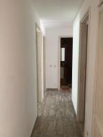 Appartamento con 3 Camere da Letto