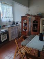 Refugio dos viajantes - B&B Piraí