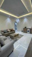 شقق واڤا - B&B Tabuk