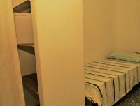 Habitación Doble con baño privado - 2 camas