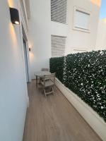 Breeze La Marsa - B&B Tunis