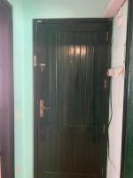 Tazacorte beach 1 floor - B&B Puerto