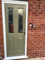 Cosy Corner Cheadle - Chambres d’hôtes Cheadle