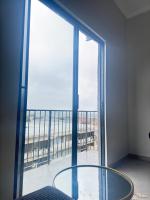 Cozy 1 Bedroom Apartment in Ferndale - B&B Johannesburg