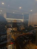 3 bedroom fully furnished luxury apartment - B&B Birmingham