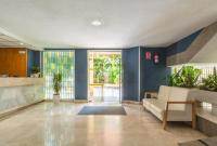 Apartamento Góndolas - Chambres d'hôtes Almuñécar