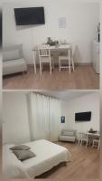 Affittacamere Gori 21 - Chambres d'hôtes Sarzana