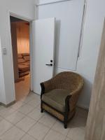 Departamentos Negretti - Ferienwohnung Junín