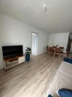 Apartamento 03 dormitorios BC - B&B Balneário Camboriú