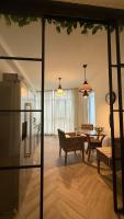 Tamuna's cozy Apartment - Ferienwohnung Batumi