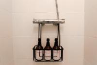 Duplex Cosy dans le coeur d'Auray - Ferienwohnung Auray