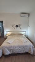 Affittacamere Gori 21 - Chambres d'hôtes Sarzana