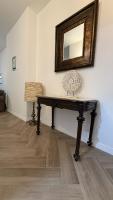 Tamuna's cozy Apartment - Chambres d'hôtes Batoumi