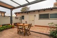 Ciauru ri Casa - B&B Mascalucia