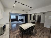 Carol Apart - Chambres d’hôtes Craiova