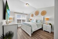 34 Broad View Lane - B&B Hilton Head