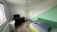 Smart Stay - B&B Craiova
