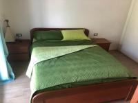 Valentinas retreat - B&B San Dorligo della Valle