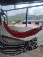 Chambre Lit King-Size Standard