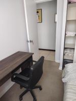 angysol - B&B Antofagasta